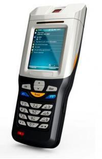 矿山精确定位与感知通讯产品 最新报价与安全防护解析