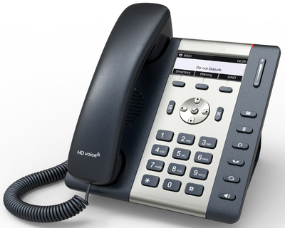 融合通信产品 开启通讯新时代