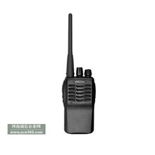 河南诚信企业网B版通讯与数码产品报价解析 品质与价值的双重保障