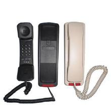 Aegis普通电话机 IT通讯产品中的经典之选与市场概况