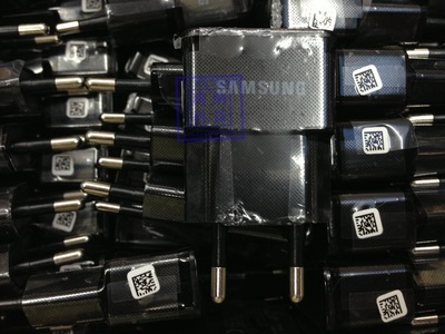 工厂批发直供 三星经典机型专用USB充电头与配件全解析