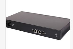 探寻全球商机 IT通讯与通用机械的数字化采购新通路